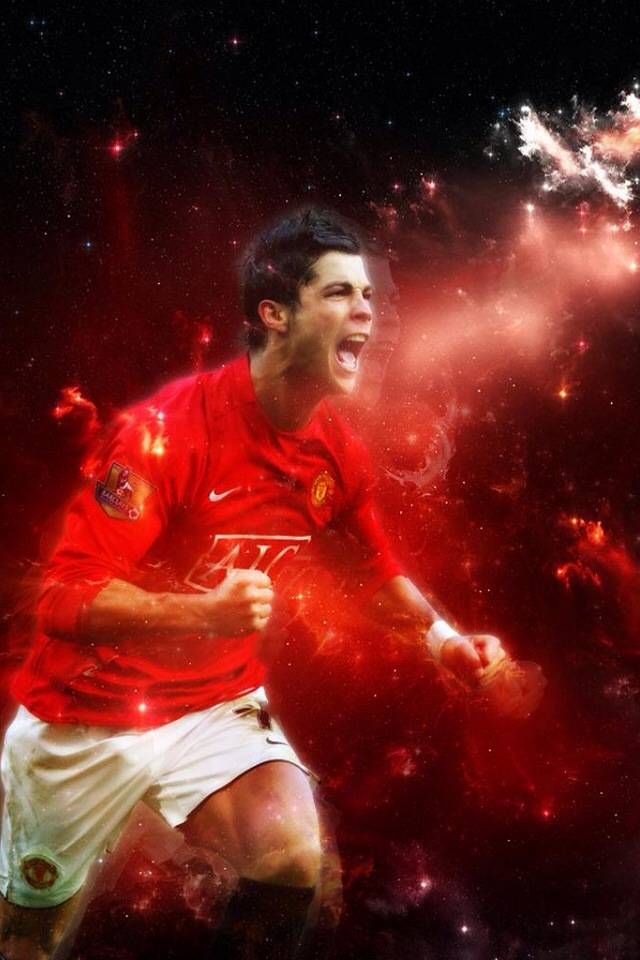 轻取公牛！杜兰特28+10，史密斯救命8分，火箭该让雨姐首发了