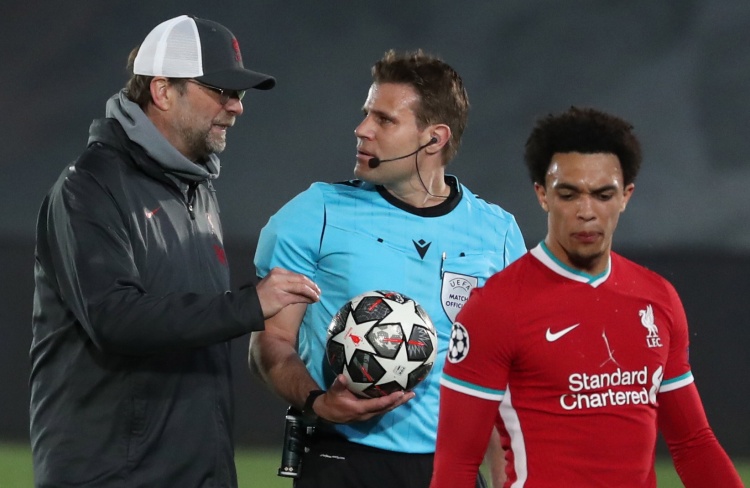 威少赛后直言感受，东契奇传来坏消息！詹姆斯无奈叹息，湖人陷入生死边缘