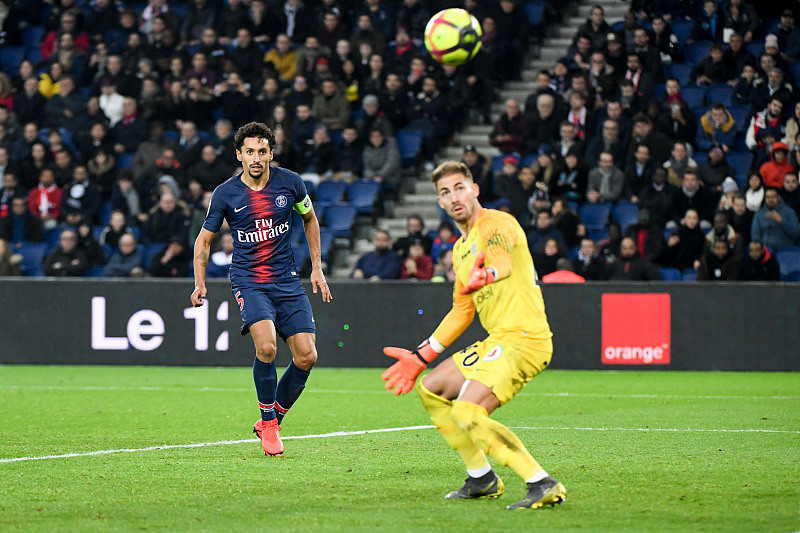 动视回应《使命召唤20：现代战争3》外挂激增：反作弊系统的问题已解决