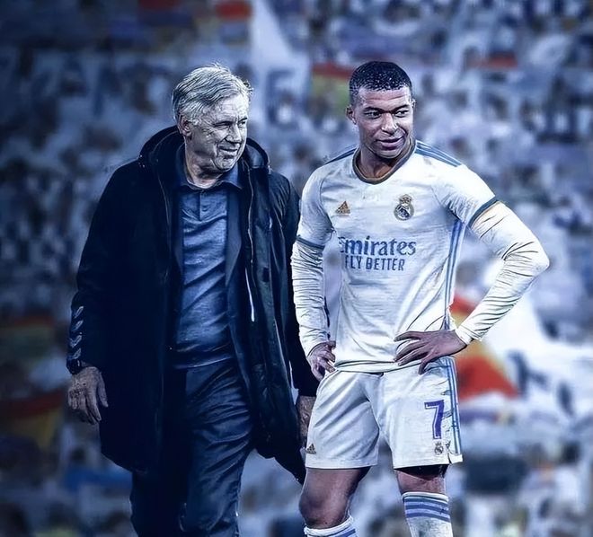 组图：NBA快船狂胜国王 尼德豪泽火爆扣篮震惊全场