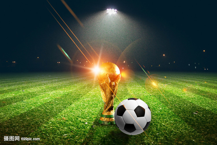 玩家无需在新《神界》之前游玩旧作！