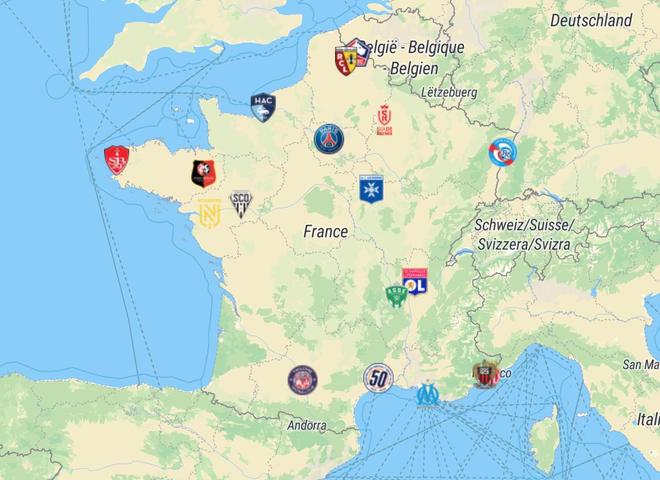 2025电竞奥斯卡颁奖典礼全面升级：移师贝尔格莱德萨瓦中心蓝厅，打造电竞行业巅峰盛会