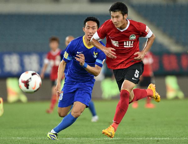 赛季初受伤被放弃，身高172公分日本控卫河村勇辉正式重返NBA