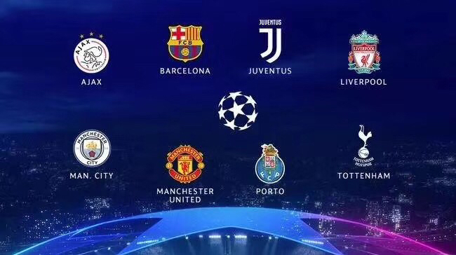 [NBA]NBA杯11月26日：快船VS湖人 哈登集锦