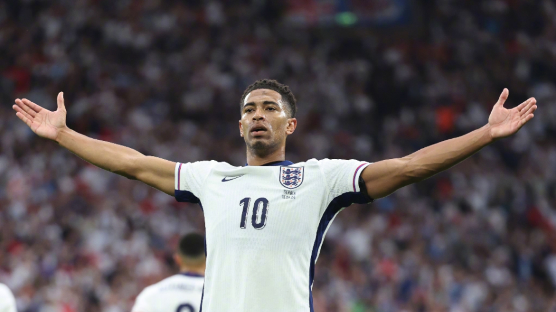 索尼公布2023财年财报，将以116亿美元规模开展战略性收购