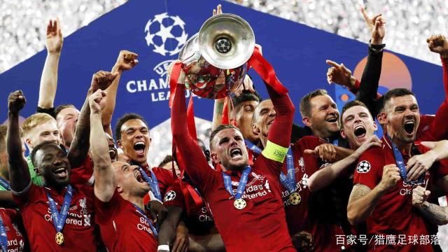 长时间玩电脑运动不足？高价奇思妙想先引体向上才能玩