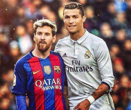 [中超]第20轮：浙江队3-4北京国安 集锦