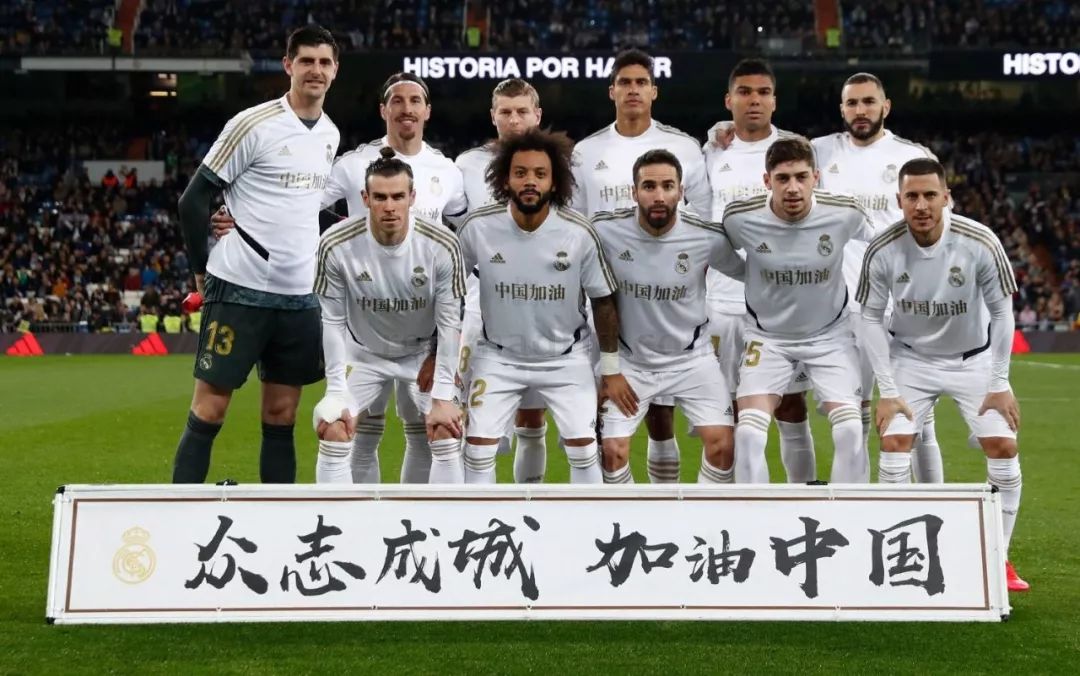 Q萌刺客 信条依旧 《刺客信条》系列盒蛋预售开启！