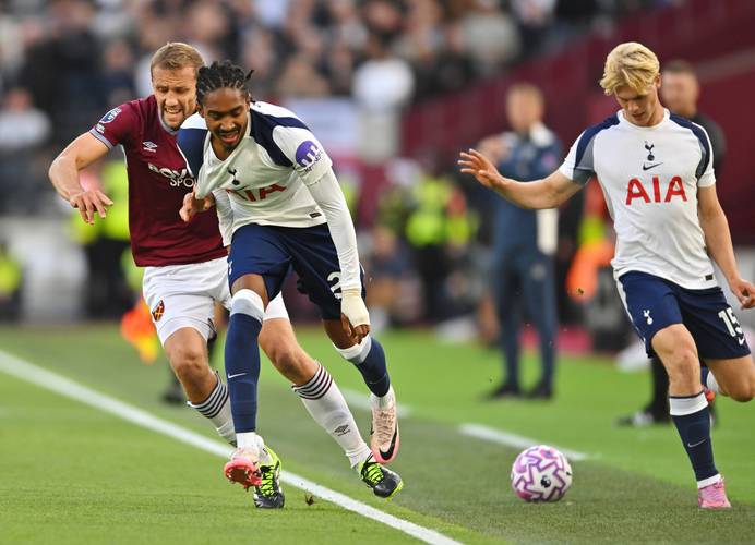 快船117-109黄蜂 球员评价：2人满分，4人及格，3人低迷