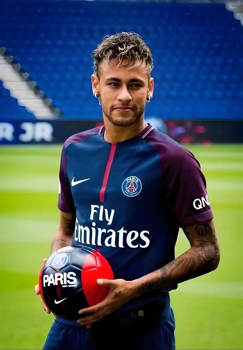 WCBA-张子宇职业联赛首秀 山东女篮取胜