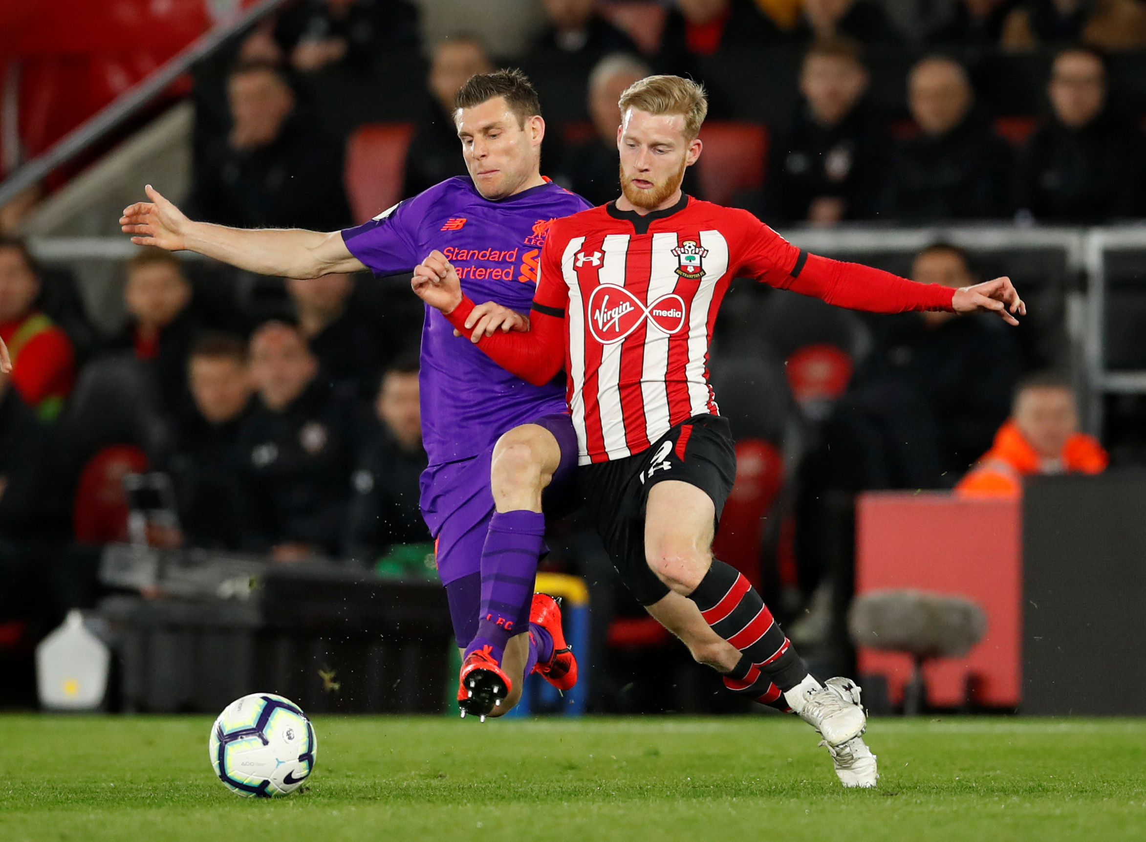 拒绝32分大逆转，湖人结束三连败，东契奇闹脾气，詹姆斯遗憾