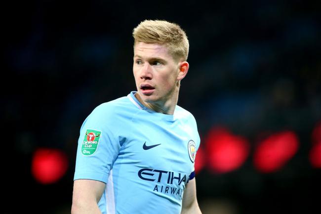 进球助攻双双挂零！6500万锋霸对阵英超BIG6颗粒无收，如今饱受诟病