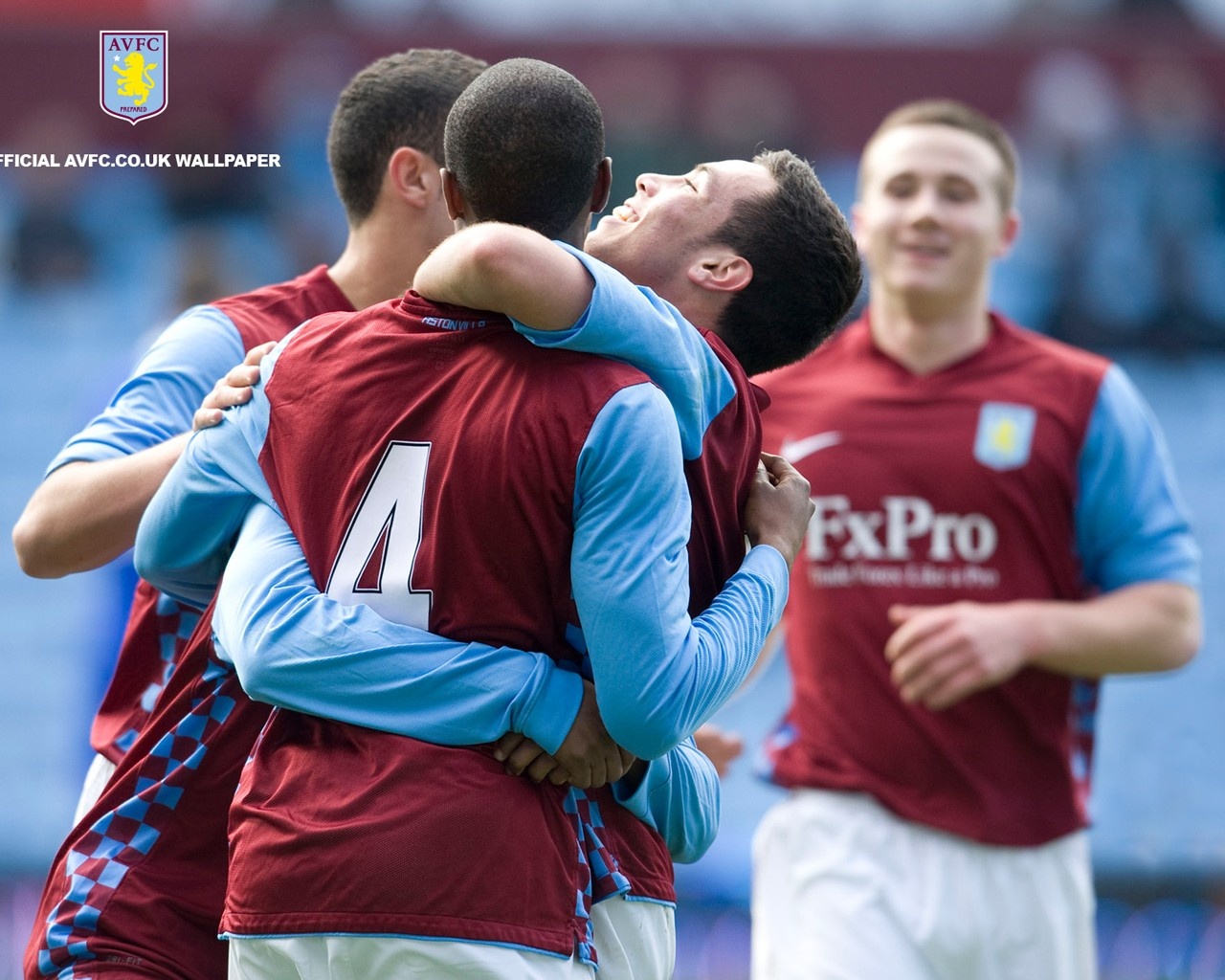 意外！随着马竞1-1丢分，皇马5-1，西甲积分榜出炉，前二差4分！