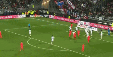 米哈游太懂了!《绝区零》全员满命爆衣立绘图登热搜