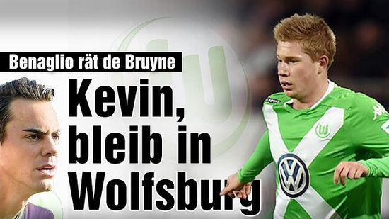 中超：山东泰山2-2深圳队，连续不败