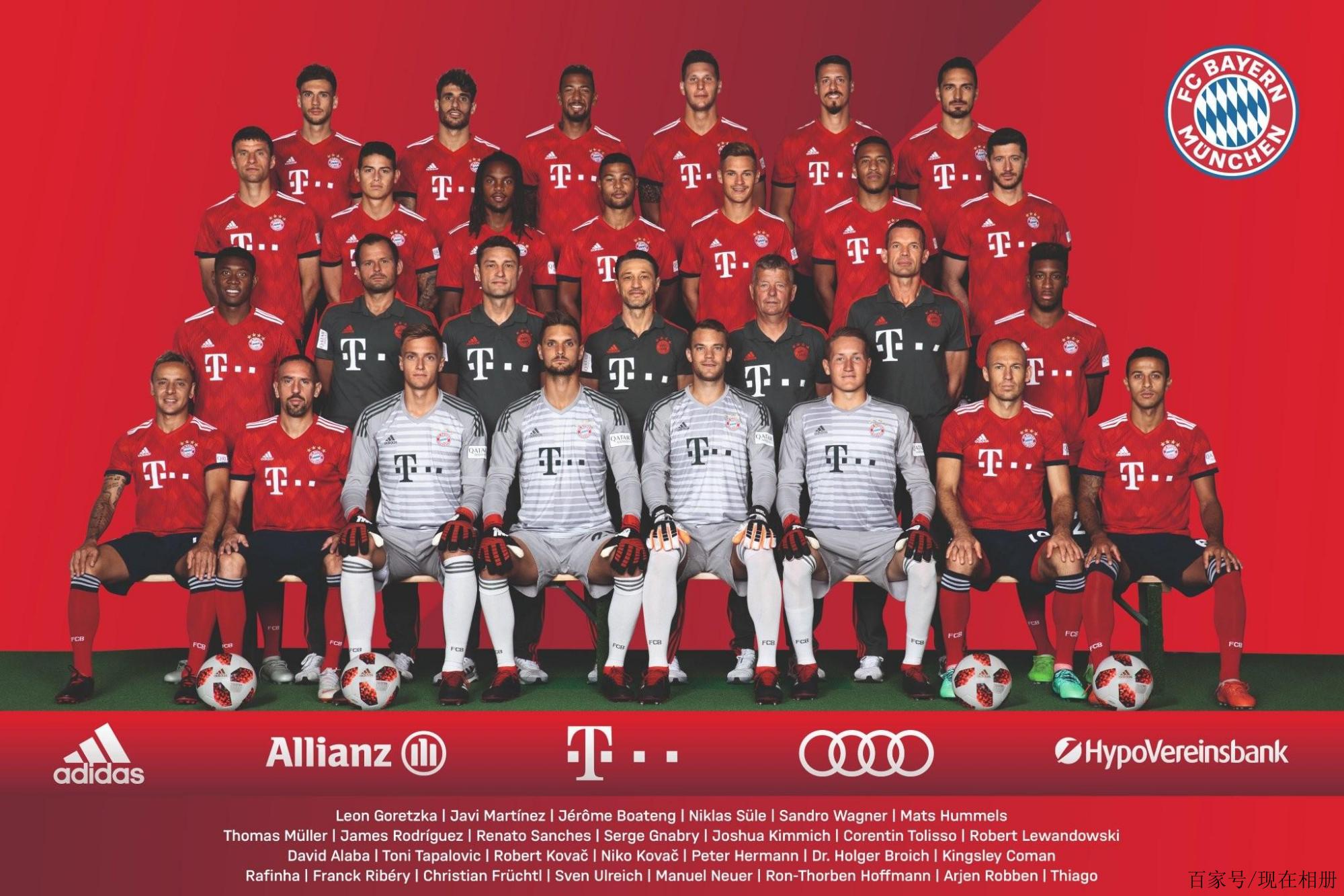 “吃鸡”每局30+是怎么做到的？老玩家抿嘴一笑：我这有4种方法！