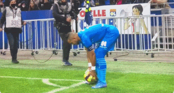 招聘信息暗示《波斯王子》新动向：育碧持续推进系列开发