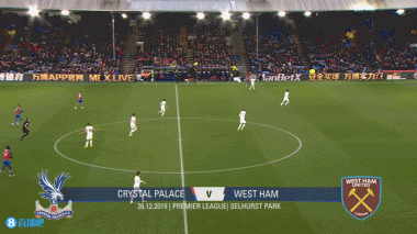 前意甲裁判：国米点球没问题，主裁判还少给拉赫马尼一张黄牌