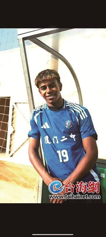 《生化危机9》为何重回浣熊市：玩家对主线呼声太强烈