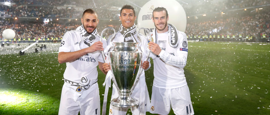 勇士加时127-141猛龙 球员评价：7人及格，3人低迷