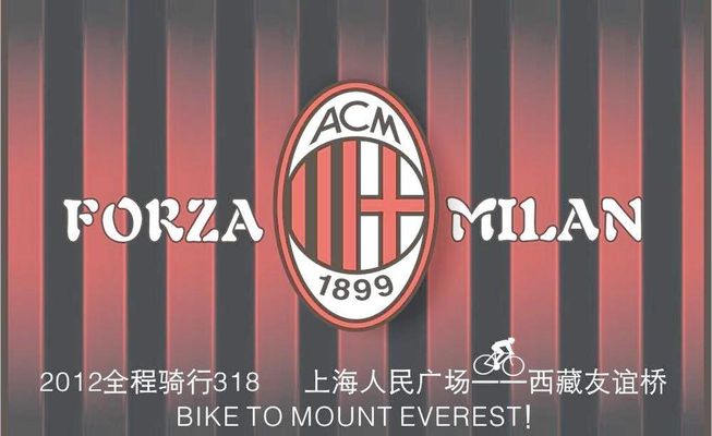 申城初冬最美的42.195公里，上马准备好了