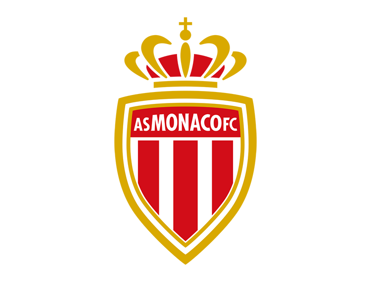 今年第四节得分排行榜：詹姆斯第二 杜兰特第一