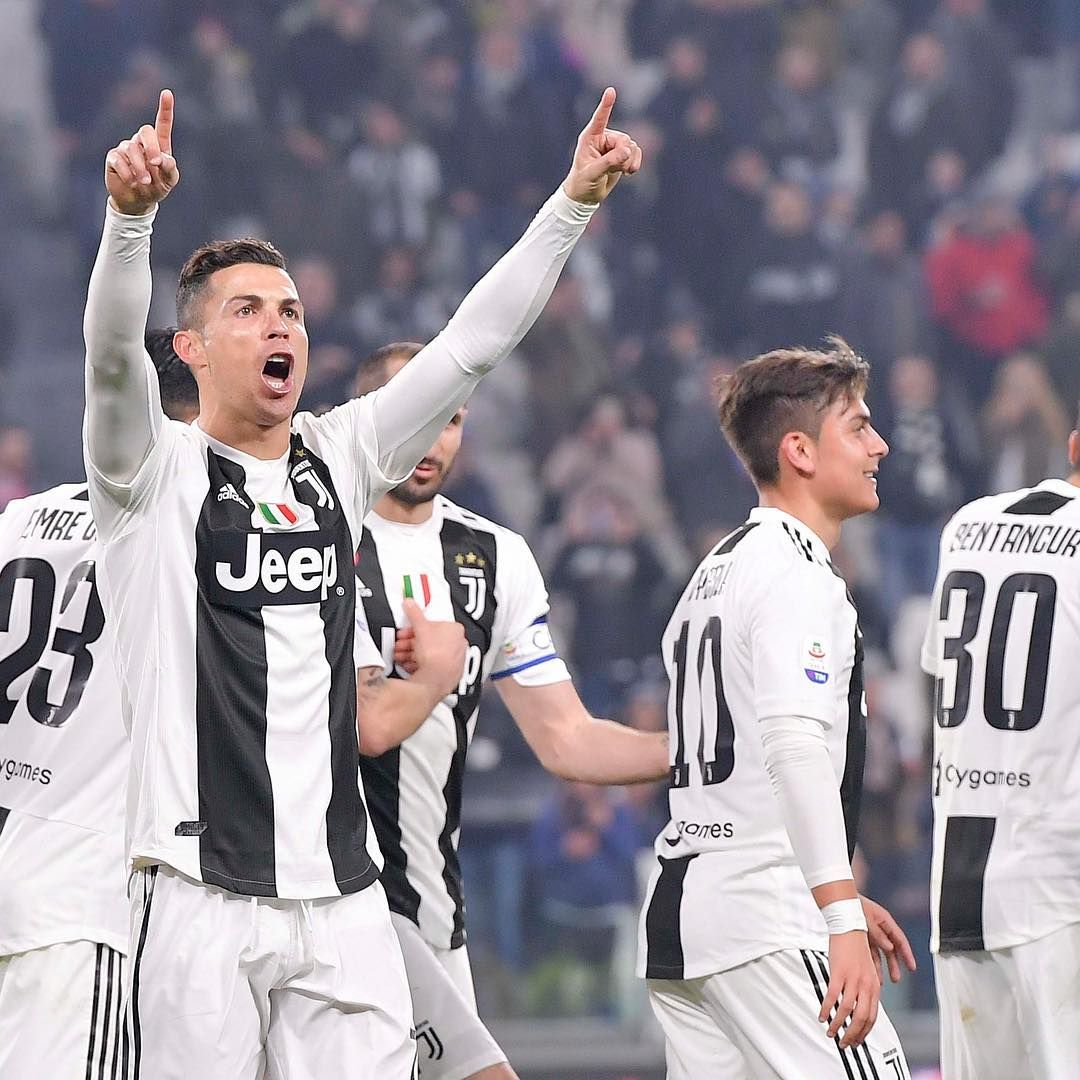 [NBA]深得人心，追梦和帕金斯均声援布朗竞夺MVP，后者场均29+6+4