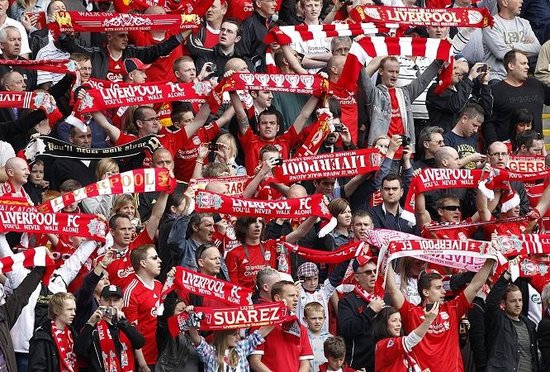 乒乓球技术趋势解读