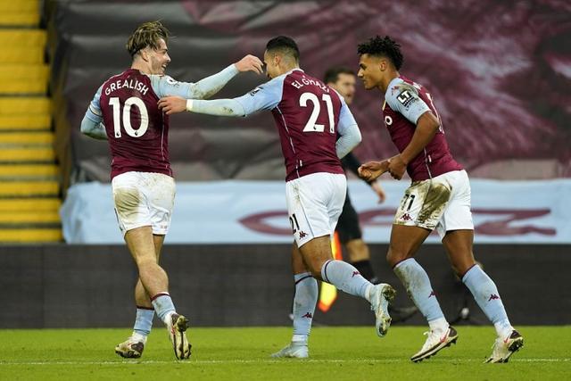 inZOI公布2026年更新路线图 大量内容放出