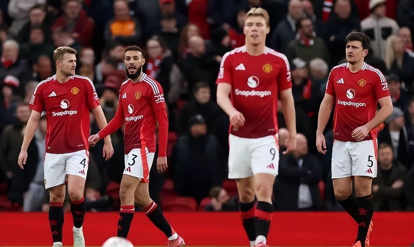 [中超]第3轮：青岛西海岸VS上海海港