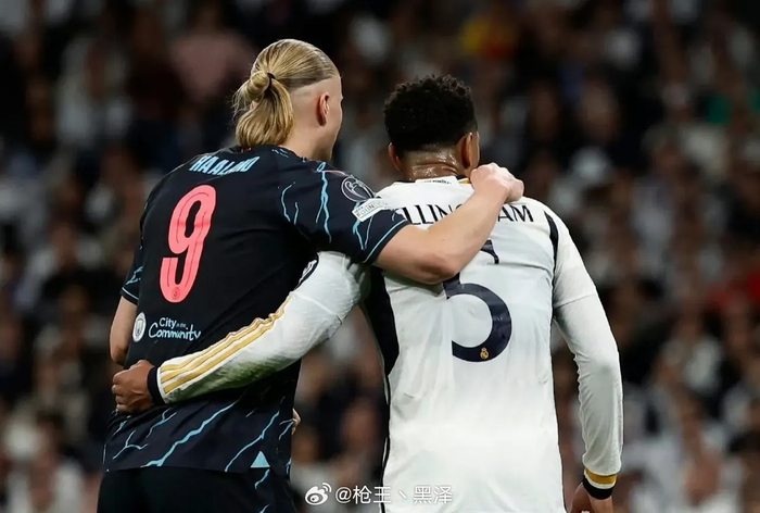 0买量，结果收入扑了？Supercell新游数据如何？