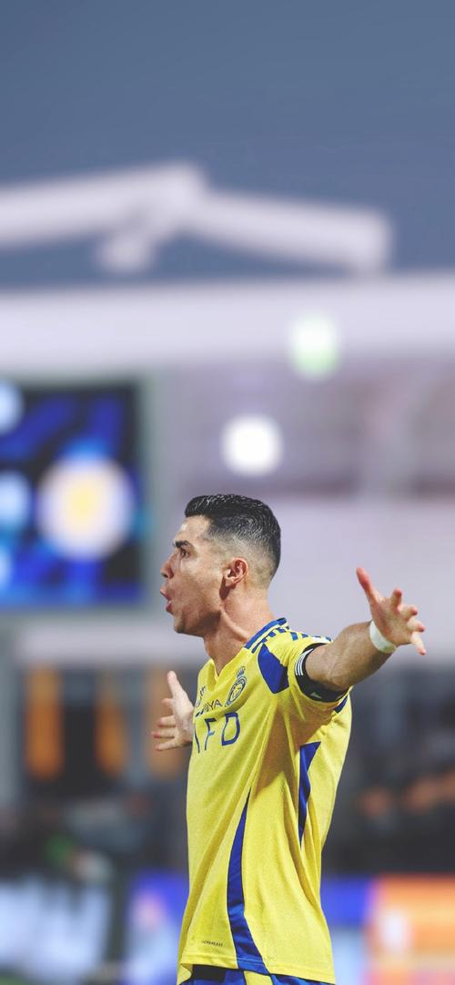 PandaC讲述被骗：她给我发过加油的私信，大家都觉得她很有钱