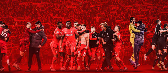 《抵抗者》被扒实机演示开控制台作弊 制作组暖心回应令人动容