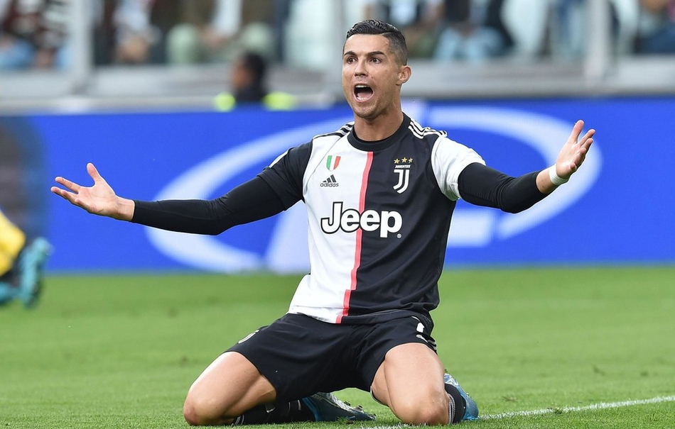 征战十年DOTA，燃尽了的Ame还在追梦