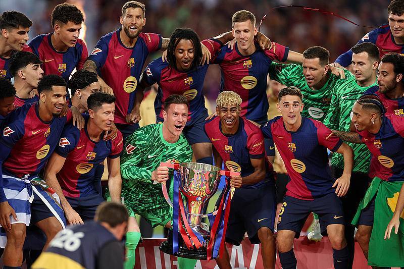 狄龙·布鲁克斯和格雷森·阿伦完美复仇！太阳大胜老东家灰熊