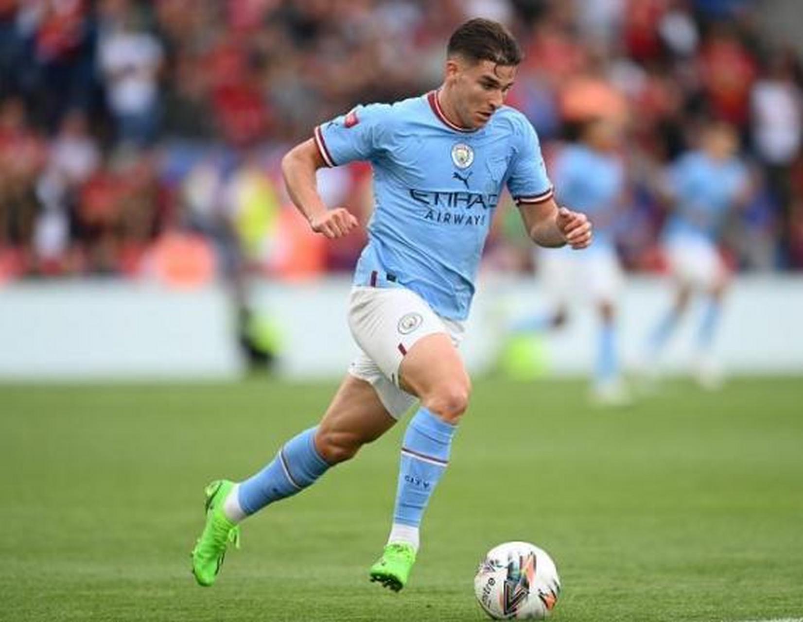 TI2026官宣落地上海，TI2025外网收视率创近年新纪录