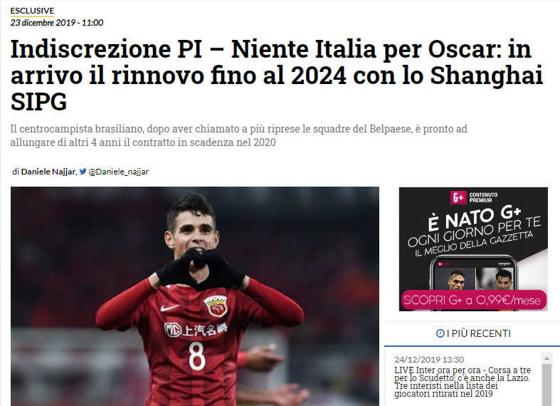 [NBA]杜伦26+10 活塞战胜开拓者