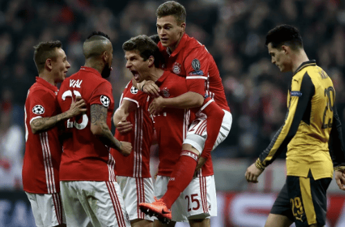 BLG被T1横扫击败，被开除的Wei最开心，赛后马上发布视频