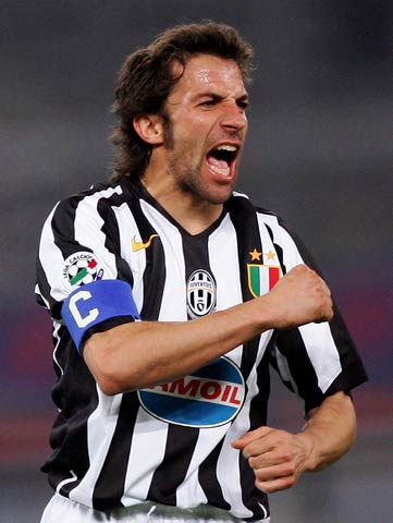 《战舰世界》登陆日行动终章：银币与经验的终极盛宴