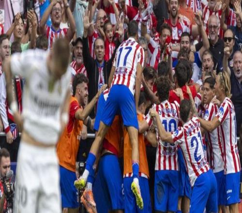 Epic喜加一：《磁带妖怪》免费领取！复古风收集RPG