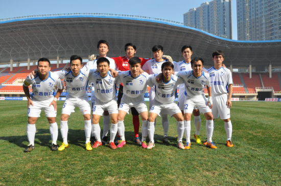 詹姆斯助攻超保罗 升至历史前二