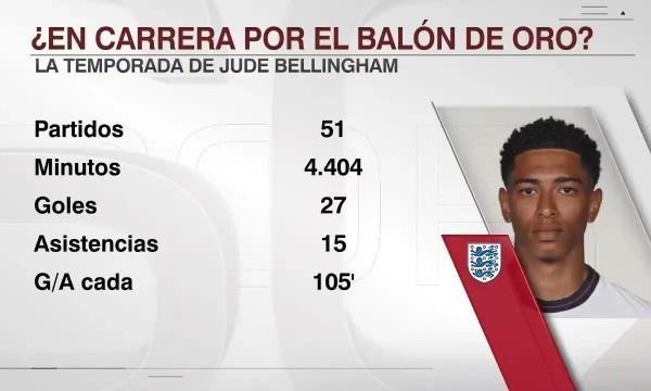 PlayStation DualSense®无线控制器《原神》限定版将于2026年1月21日上市