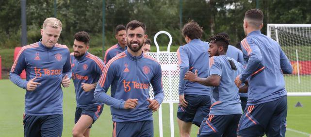 火箭三连败背后！关键时刻胜率不足四成，亿元阵容为何不会打硬仗？