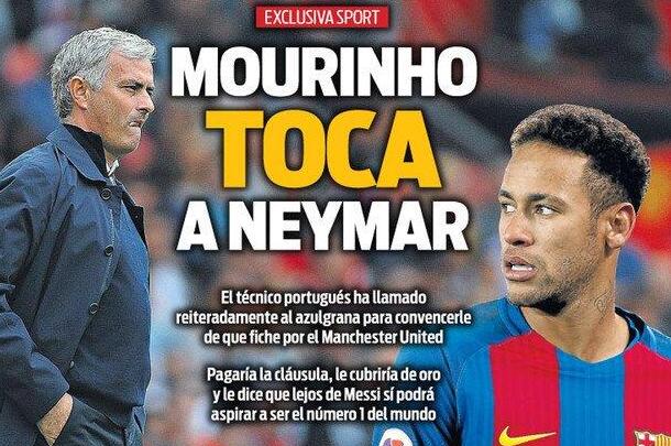 中国战队自CSGO时代以来的首座国际大赛冠军：TYLOO 3-1Astralis