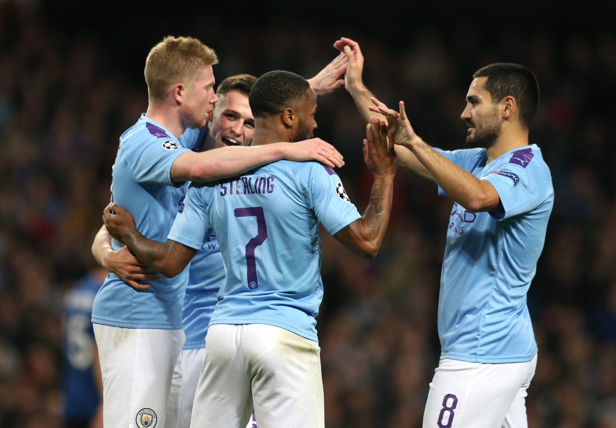 玩家发布《底特律：变人》“导剪版”mod 修复大量原版删减内容