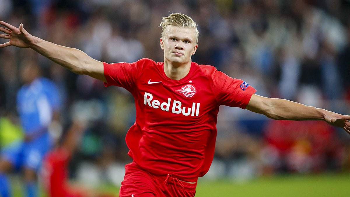 [中超]上海海港客场战胜云南玉昆