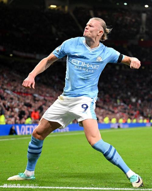 象棋网络大师赛淘汰赛战报