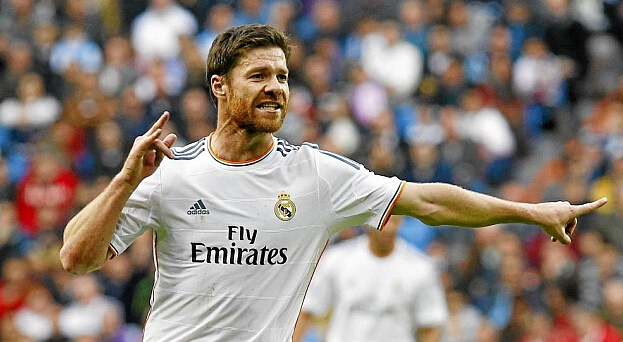 火箭能否在主场战胜公牛队，结束连败？丰田中心的关键之夜