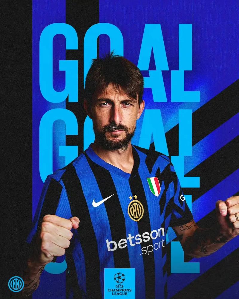 切尔西新援逐步融入体系