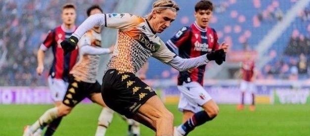 F1：舒马赫首冠赛车拍卖引热议